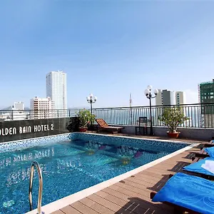 https://golden-rain-2-hotel.nhatrangbesthotels.com