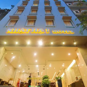 Nhat Ha 1 Vietnam
